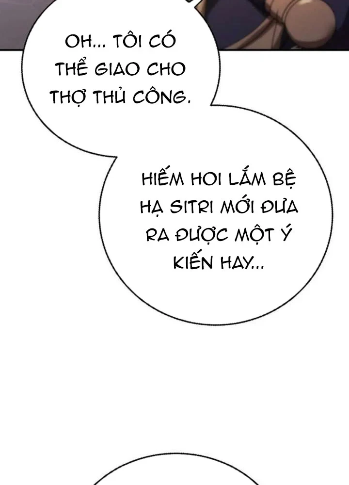Ta Là Gia Sư Của Ma Vương Yếu Ớt Chapter 13 - 61