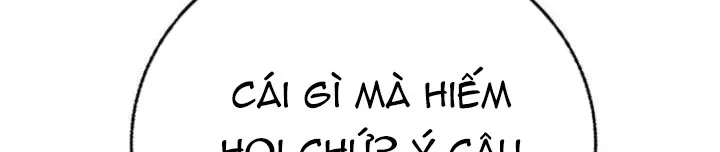 Ta Là Gia Sư Của Ma Vương Yếu Ớt Chapter 13 - 62