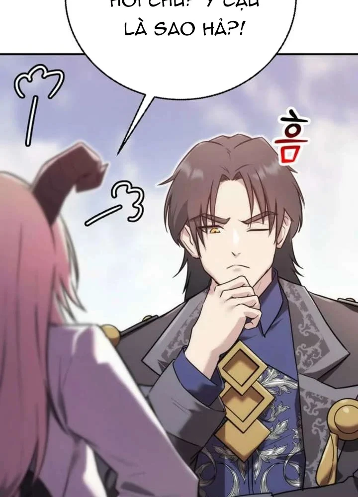 Ta Là Gia Sư Của Ma Vương Yếu Ớt Chapter 13 - 63