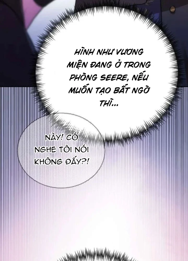 Ta Là Gia Sư Của Ma Vương Yếu Ớt Chapter 13 - 65