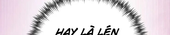 Ta Là Gia Sư Của Ma Vương Yếu Ớt Chapter 13 - 66