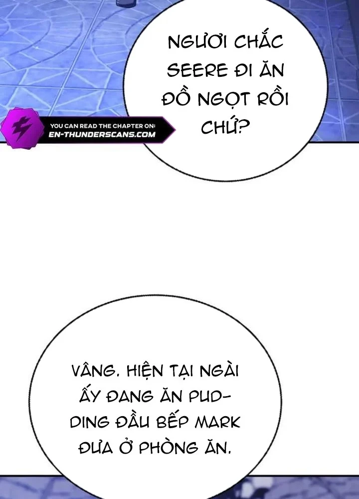 Ta Là Gia Sư Của Ma Vương Yếu Ớt Chapter 13 - 73
