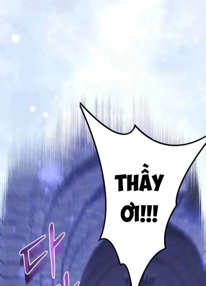 Ta Là Gia Sư Của Ma Vương Yếu Ớt Chapter 13 - 79