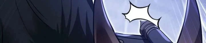 Ta Là Gia Sư Của Ma Vương Yếu Ớt Chapter 13 - 82
