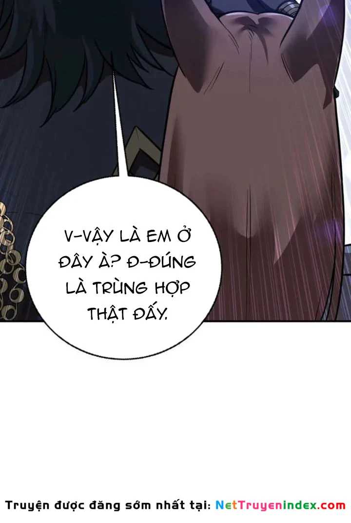 Ta Là Gia Sư Của Ma Vương Yếu Ớt Chapter 13 - 83