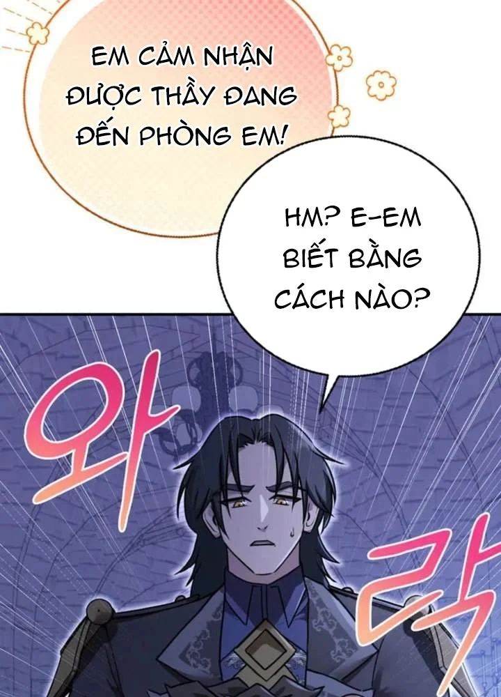 Ta Là Gia Sư Của Ma Vương Yếu Ớt Chapter 13 - 85