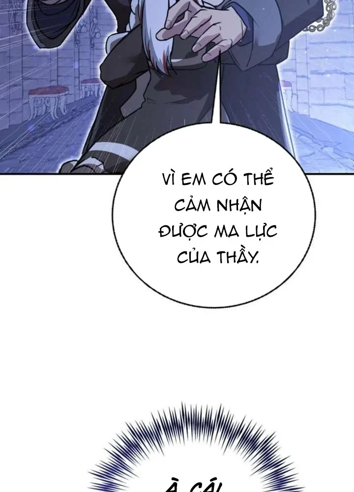 Ta Là Gia Sư Của Ma Vương Yếu Ớt Chapter 13 - 87