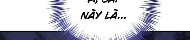 Ta Là Gia Sư Của Ma Vương Yếu Ớt Chapter 13 - 88
