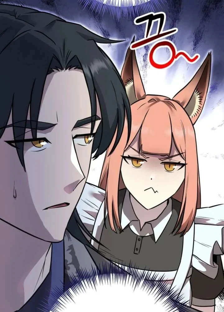 Ta Là Gia Sư Của Ma Vương Yếu Ớt Chapter 13 - 89