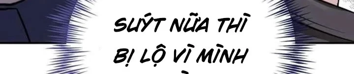 Ta Là Gia Sư Của Ma Vương Yếu Ớt Chapter 13 - 90