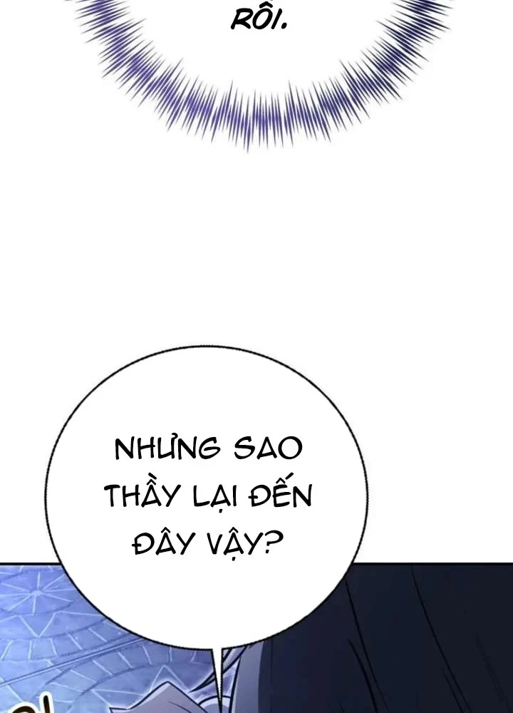 Ta Là Gia Sư Của Ma Vương Yếu Ớt Chapter 13 - 91