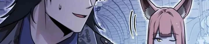 Ta Là Gia Sư Của Ma Vương Yếu Ớt Chapter 13 - 96