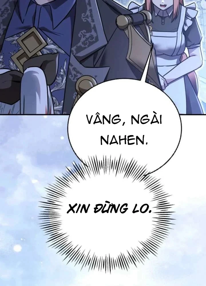 Ta Là Gia Sư Của Ma Vương Yếu Ớt Chapter 13 - 97