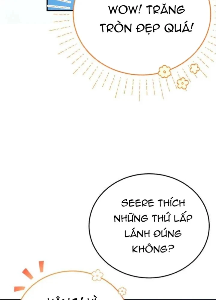 Ta Là Gia Sư Của Ma Vương Yếu Ớt Chapter 13 - 101