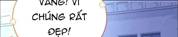 Ta Là Gia Sư Của Ma Vương Yếu Ớt Chapter 13 - 102
