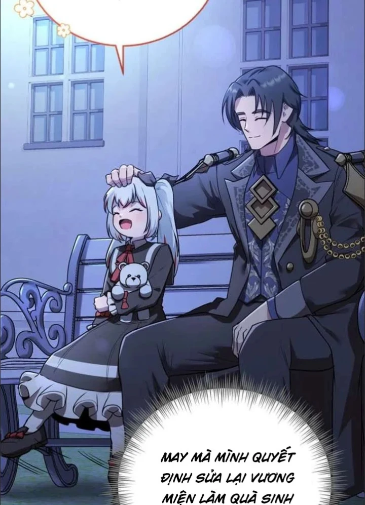 Ta Là Gia Sư Của Ma Vương Yếu Ớt Chapter 13 - 103