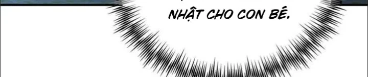 Ta Là Gia Sư Của Ma Vương Yếu Ớt Chapter 13 - 104