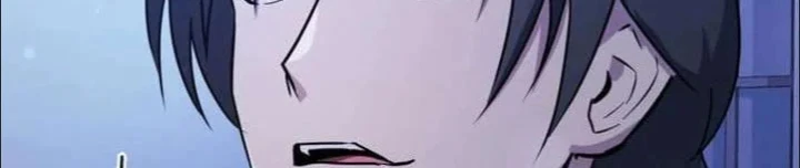 Ta Là Gia Sư Của Ma Vương Yếu Ớt Chapter 13 - 106