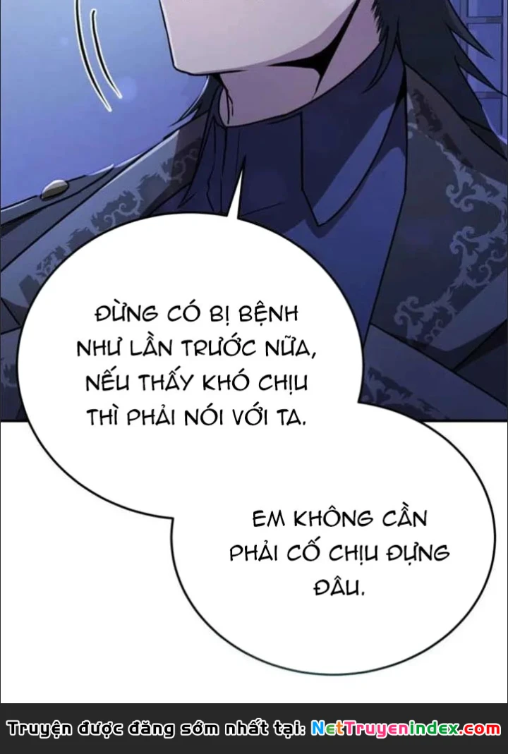 Ta Là Gia Sư Của Ma Vương Yếu Ớt Chapter 13 - 107