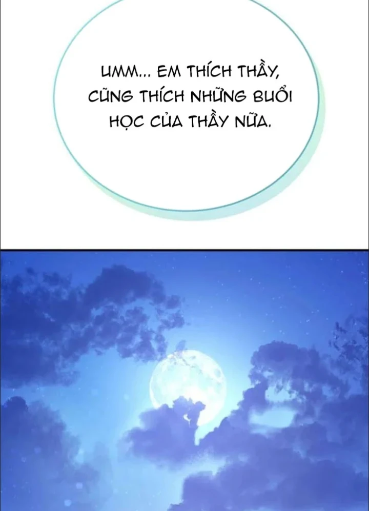 Ta Là Gia Sư Của Ma Vương Yếu Ớt Chapter 13 - 109