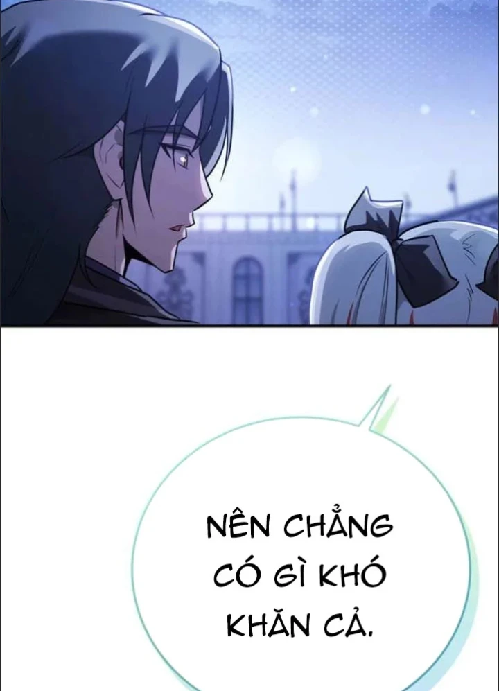 Ta Là Gia Sư Của Ma Vương Yếu Ớt Chapter 13 - 111