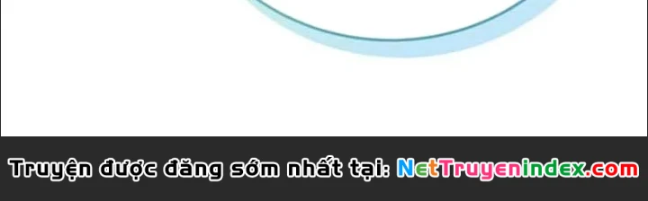 Ta Là Gia Sư Của Ma Vương Yếu Ớt Chapter 13 - 112