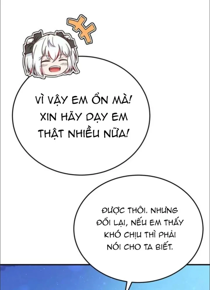 Ta Là Gia Sư Của Ma Vương Yếu Ớt Chapter 13 - 113