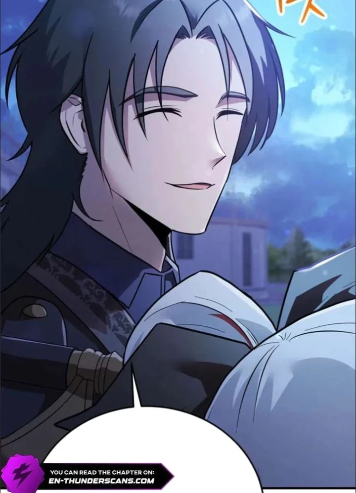 Ta Là Gia Sư Của Ma Vương Yếu Ớt Chapter 13 - 115