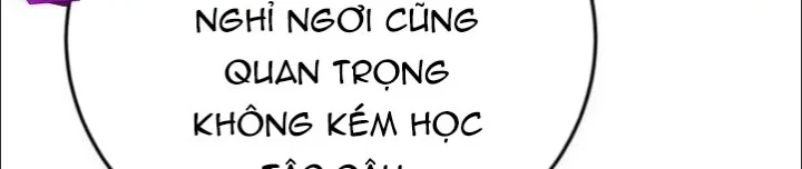 Ta Là Gia Sư Của Ma Vương Yếu Ớt Chapter 13 - 116