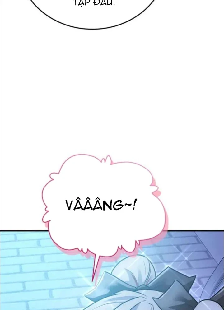 Ta Là Gia Sư Của Ma Vương Yếu Ớt Chapter 13 - 117