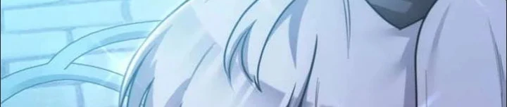 Ta Là Gia Sư Của Ma Vương Yếu Ớt Chapter 13 - 118