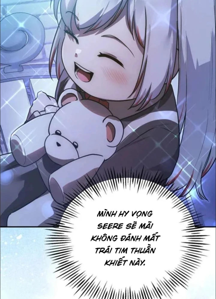 Ta Là Gia Sư Của Ma Vương Yếu Ớt Chapter 13 - 119