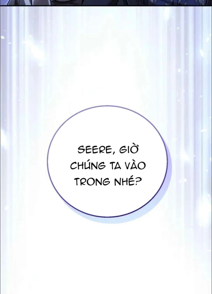 Ta Là Gia Sư Của Ma Vương Yếu Ớt Chapter 13 - 125