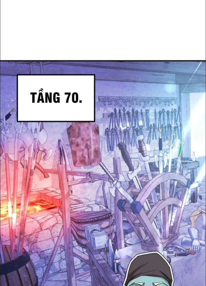 Ta Là Gia Sư Của Ma Vương Yếu Ớt Chapter 13 - 129