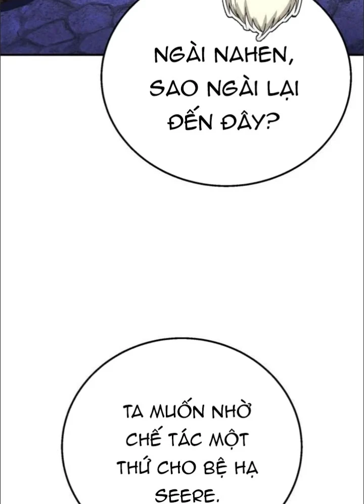 Ta Là Gia Sư Của Ma Vương Yếu Ớt Chapter 13 - 131