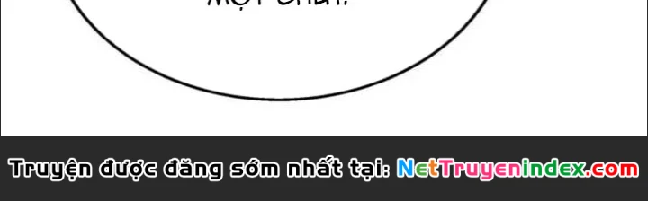 Ta Là Gia Sư Của Ma Vương Yếu Ớt Chapter 13 - 134