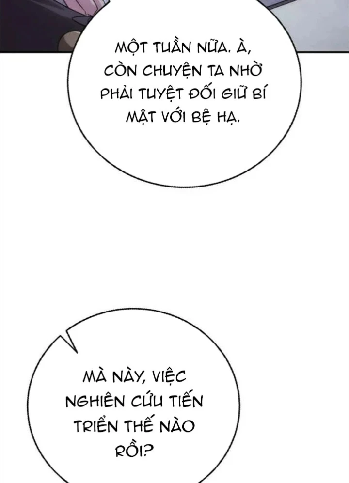Ta Là Gia Sư Của Ma Vương Yếu Ớt Chapter 13 - 139