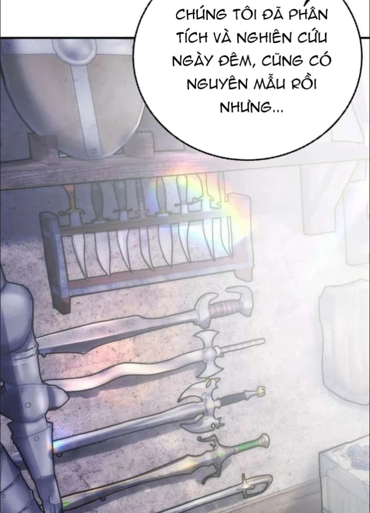 Ta Là Gia Sư Của Ma Vương Yếu Ớt Chapter 13 - 141