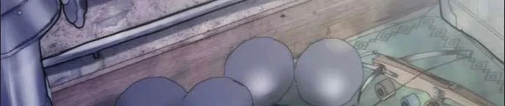 Ta Là Gia Sư Của Ma Vương Yếu Ớt Chapter 13 - 142