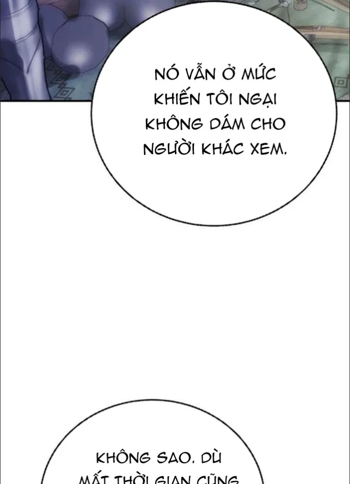 Ta Là Gia Sư Của Ma Vương Yếu Ớt Chapter 13 - 143