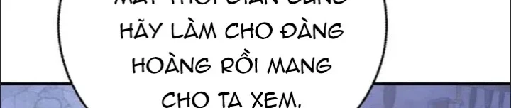 Ta Là Gia Sư Của Ma Vương Yếu Ớt Chapter 13 - 144