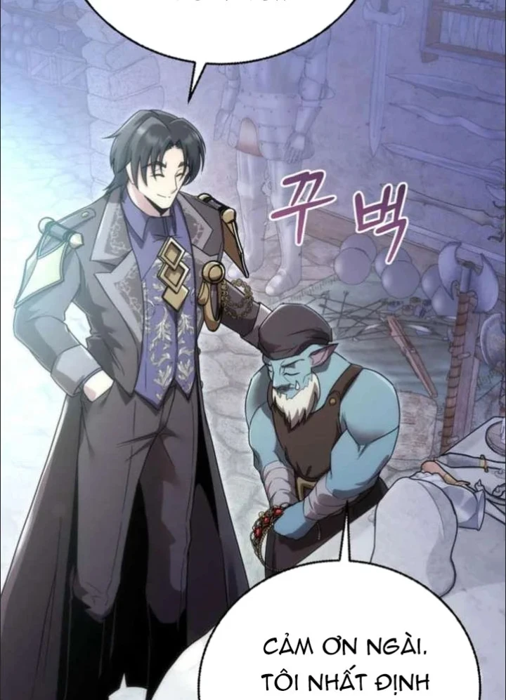 Ta Là Gia Sư Của Ma Vương Yếu Ớt Chapter 13 - 145