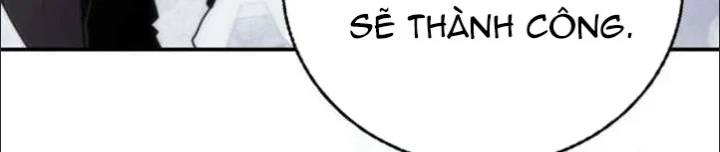 Ta Là Gia Sư Của Ma Vương Yếu Ớt Chapter 13 - 146