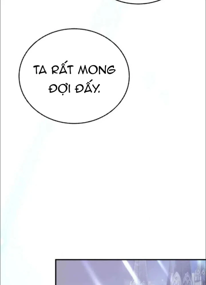 Ta Là Gia Sư Của Ma Vương Yếu Ớt Chapter 13 - 147