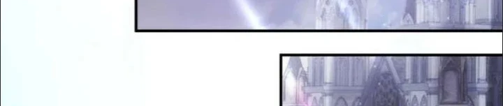 Ta Là Gia Sư Của Ma Vương Yếu Ớt Chapter 13 - 148