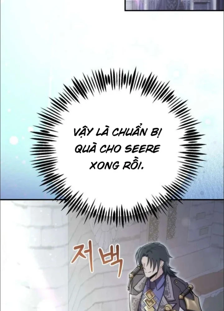 Ta Là Gia Sư Của Ma Vương Yếu Ớt Chapter 13 - 149