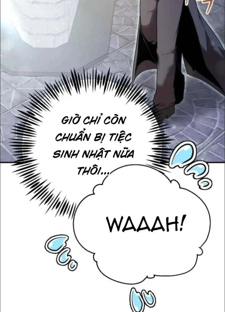 Ta Là Gia Sư Của Ma Vương Yếu Ớt Chapter 13 - 151