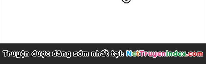 Ta Là Gia Sư Của Ma Vương Yếu Ớt Chapter 13 - 152