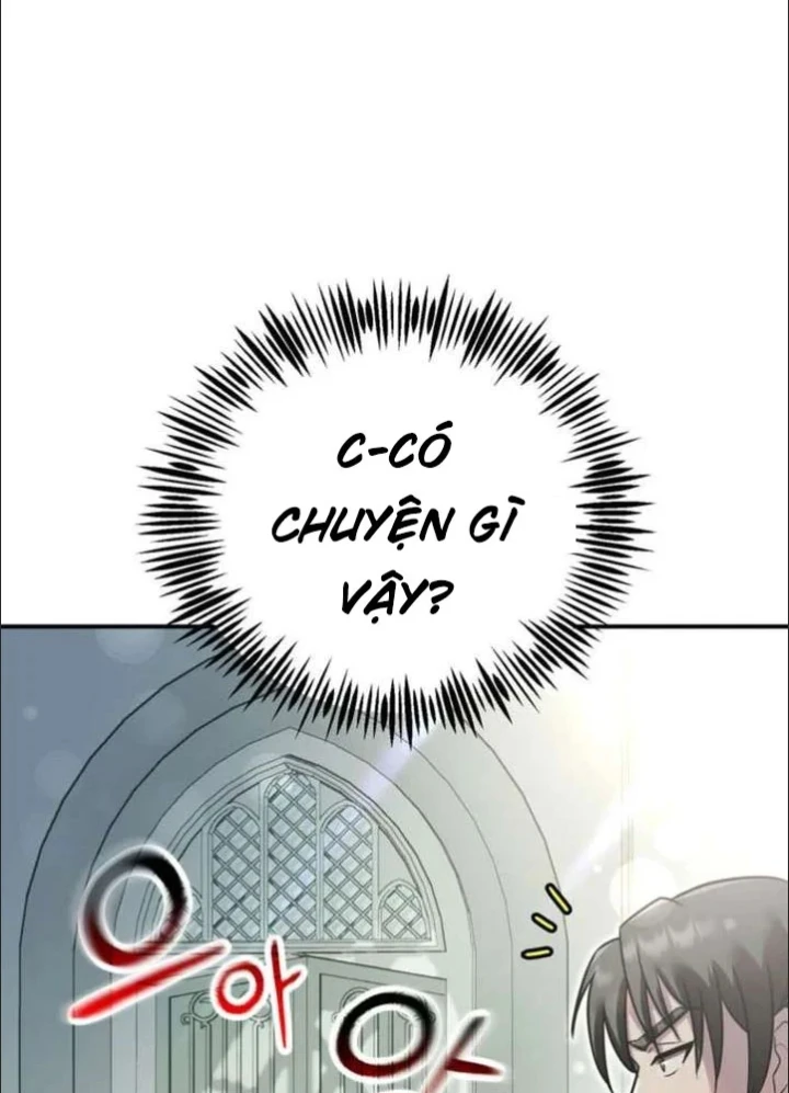 Ta Là Gia Sư Của Ma Vương Yếu Ớt Chapter 13 - 153