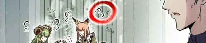 Ta Là Gia Sư Của Ma Vương Yếu Ớt Chapter 13 - 154